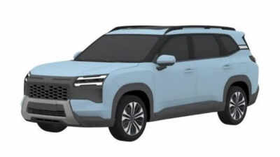  What to expect from Mahindra 7XO rival