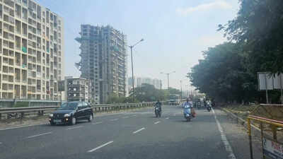 Unchanged RR rates to boost real estate