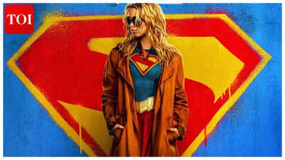 'Supergirl' trailer: Kara Zor-El faces Krem of Yellow Hills; Jason Momoa’s Lobo steals show