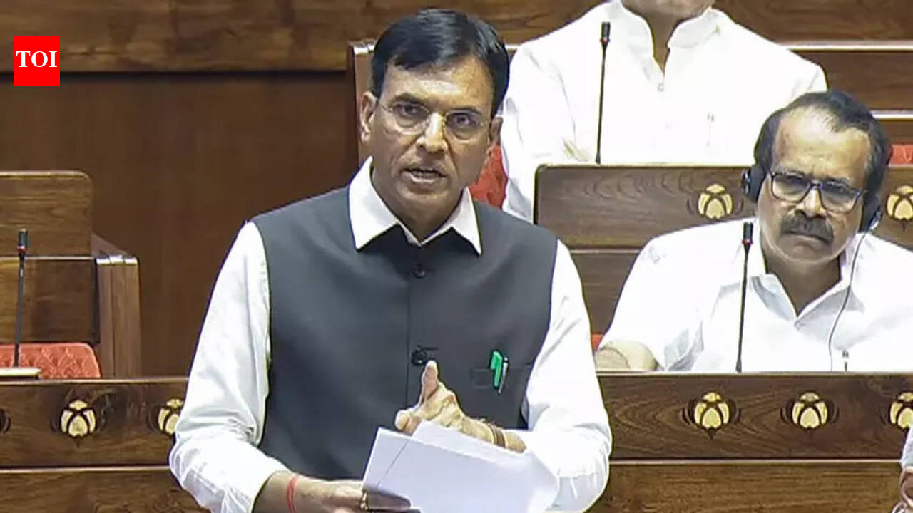 25 of 33 sexual harassment complaints against coaches; Govt reveals gaps