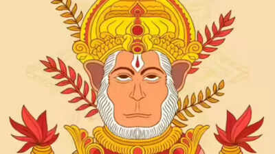 Hanuman Jayanti 2026: Date, shubh muhurat, puja rituals, story and significance