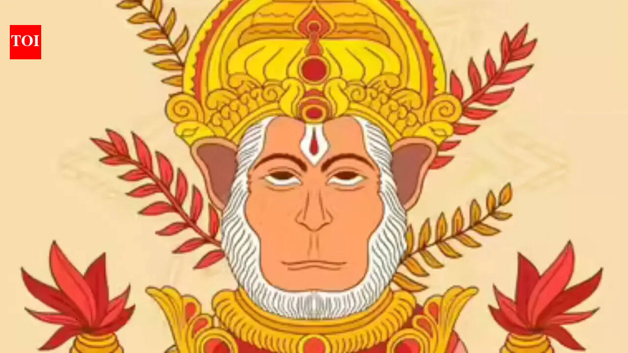 Hanuman Jayanti 2026: Date, shubh muhurat, puja rituals, story and significance