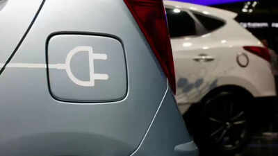 Karnataka set to withdraw road tax exemption, e-cars to get costlier