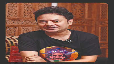 Misleading claims, show off air? Rahul Banerjee’s death raises more questions