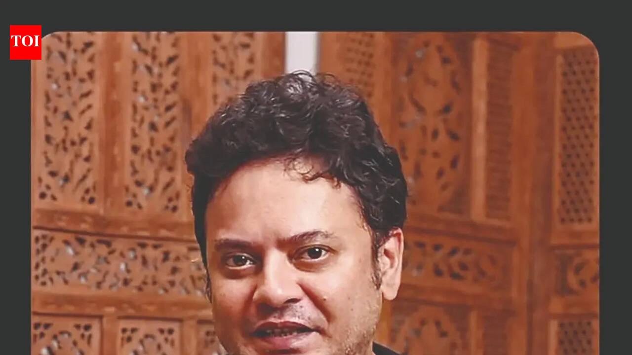 Misleading claims, show off air? Rahul Banerjee’s death raises more questions