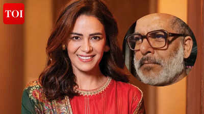 Mona Singh cheers Gaurav Gera’s success in 'Dhurandhar', Celebrates co-star’s stellar performance globally