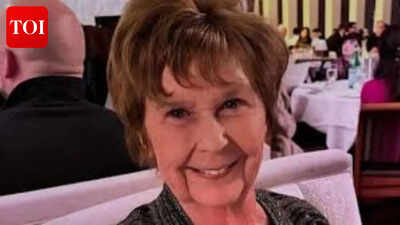 Is The Nancy Guthrie Investigation Being Mishandled? Sheriff Faces Heat, Ex-Boss Drops Bombshell 