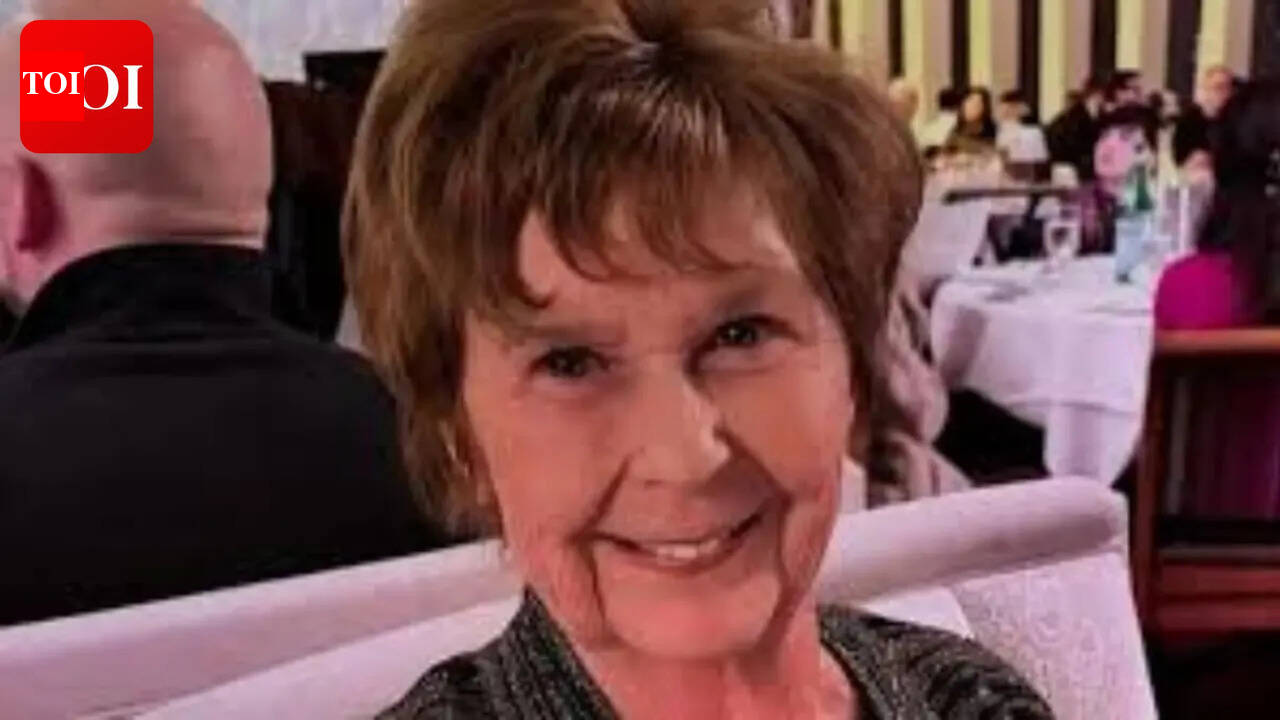 Nancy Guthrie kidnapping case update: ‘No assault’ claim raises fresh questions, as family asks ‘what did Camron see?’