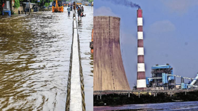 Some problems just don’t go away