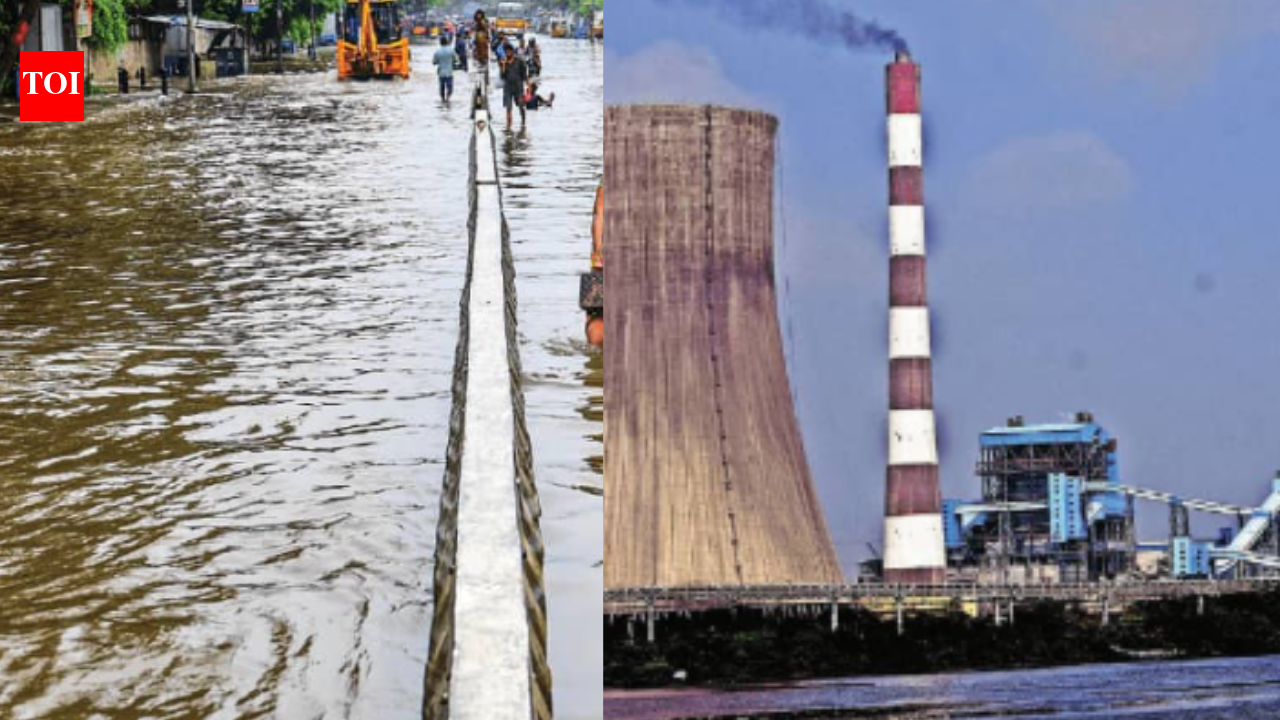 Some problems just don’t go away