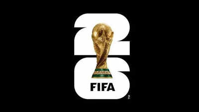 fifa-world-cup-2026.jpg