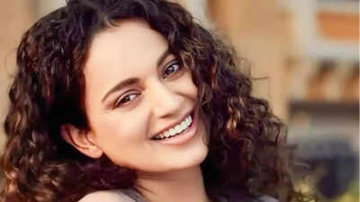 Kangana Ranaut to kick off ‘Queen 2’ shoot by April-end, sequel to trace a journey across India - Reports