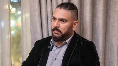 Canada Super 60 Season 2 to be held from September 29