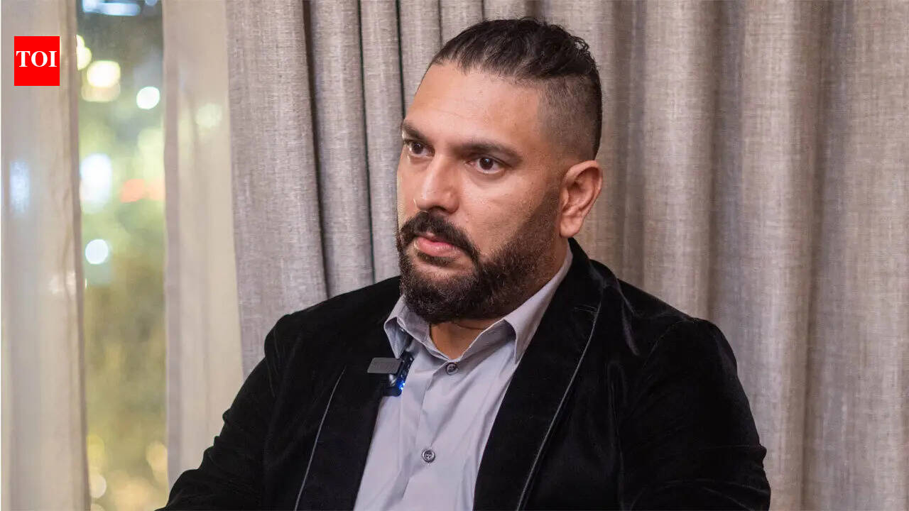 Canada Super 60 Season 2 to be held from September 29