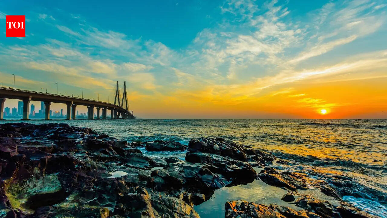 8 quick and easy Good Friday long weekend trips from Mumbai