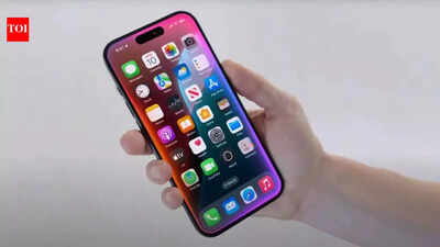 Apple is testing a Siri that can handle multiple commands in one go