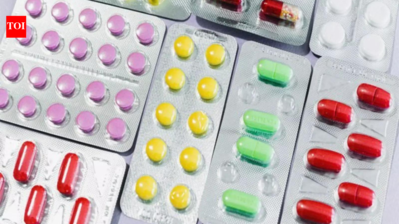 Government tightens oversight of GLP-1 drugs, flags risks amid rising demand; key details