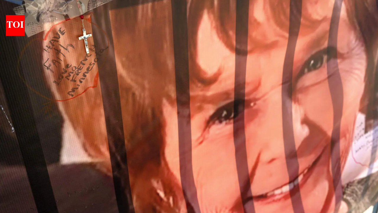 Mystery deepens in disappearance of Nancy Guthrie as FBI probes abduction angle: Key things to know