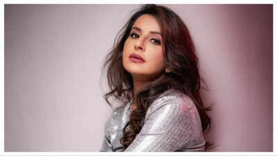  I prefer to keep my personal life closely guarded