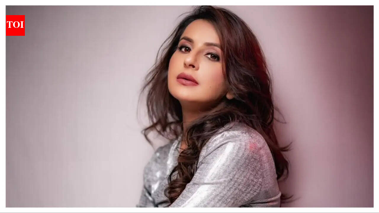 Roop Durgapal: I prefer to keep my personal life closely guarded