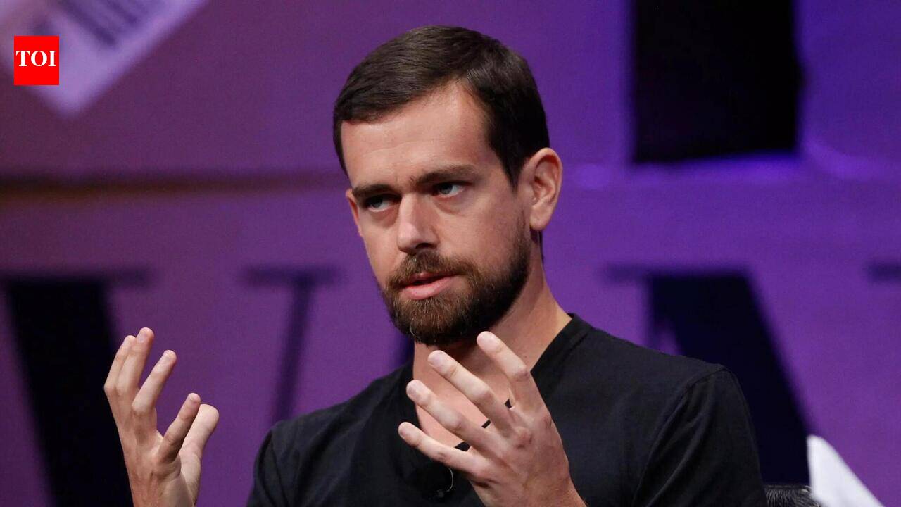 After cutting 4,000 jobs, Block CEO Jack Dorsey outlines AI future for the company; tells employees: We aim to ...