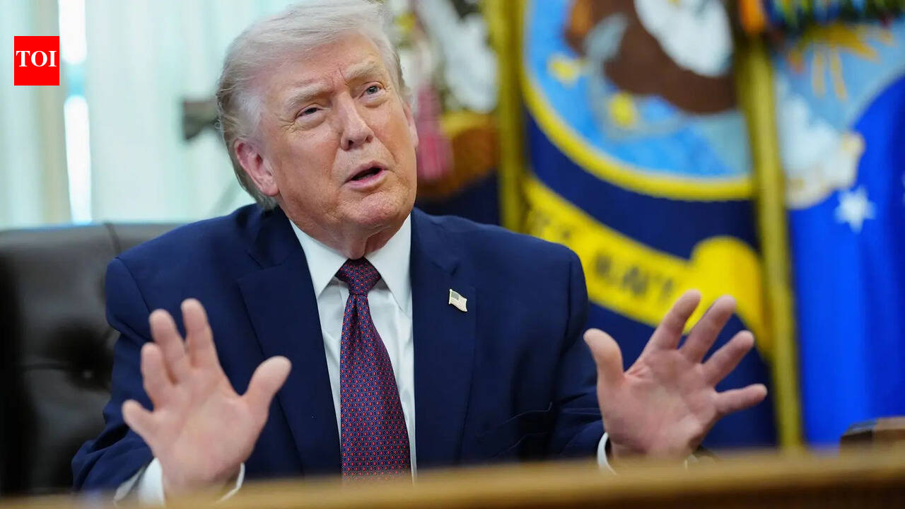 Did Trump really halt a nuclear attack by Iran? What the evidence shows