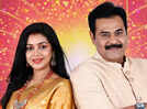 &lsquo;Jodi No.1&rsquo; gets new judges: Amruthadhaare's Goutham Diwan and Bhoomika join reality show panel
