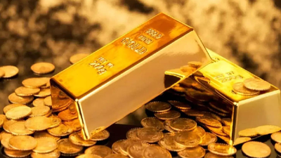 Gold price today (April 1, 2026): How much 22K, 24K gold cost in Delhi, Mumbai, Chennai and other cities?  Check rates