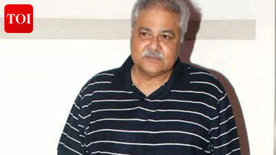 'I'm in no hurry to die': Late Satish Shah was set to make acting comeback before his demise