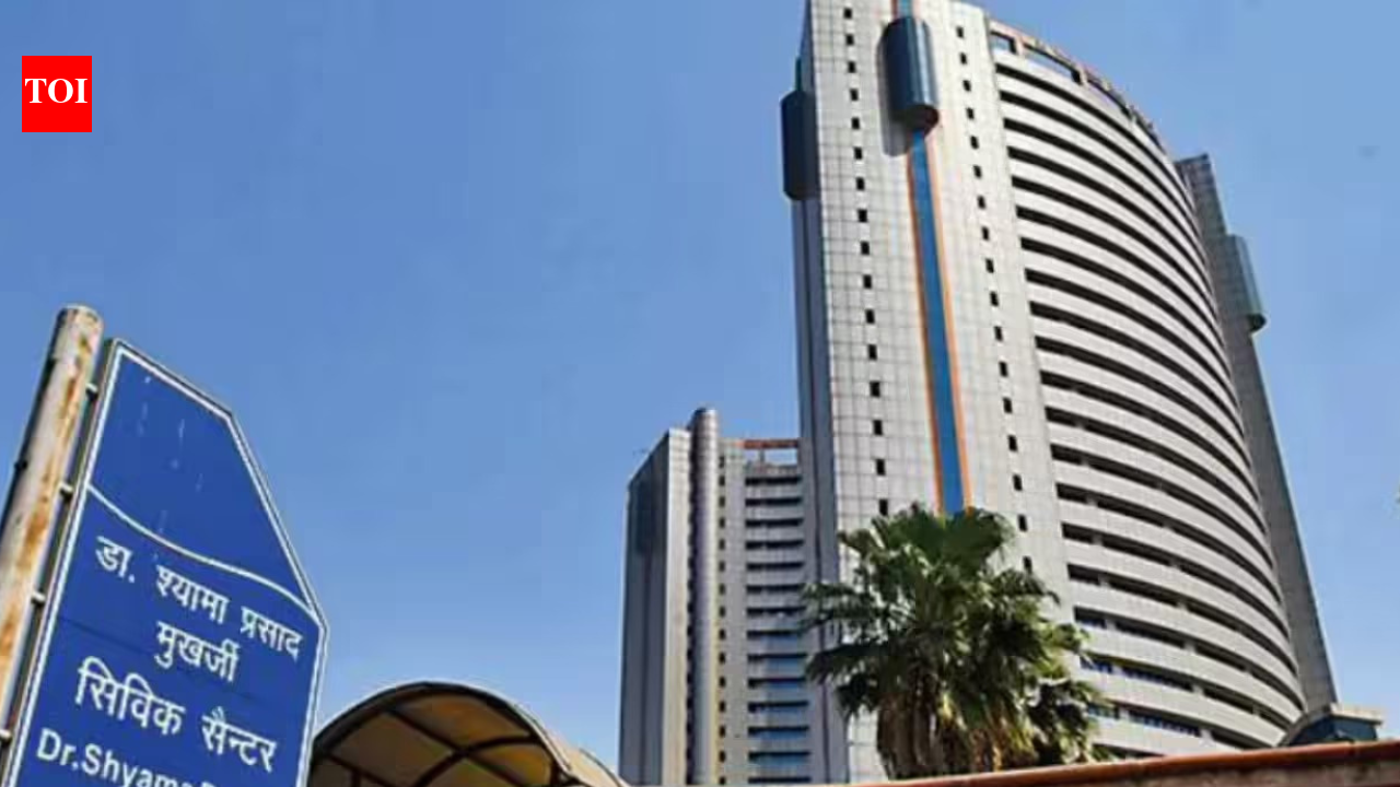 Delhi MCD headquarters gets hoax bomb threat email