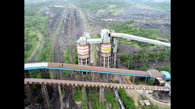 SECL tops CIL subsidiaries with growth across key parameters in FY26