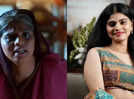 This 23-year-old actress is winning hearts playing an 85-year-old Seethabhai in the devotional show Sri Raghavendra Mahathme