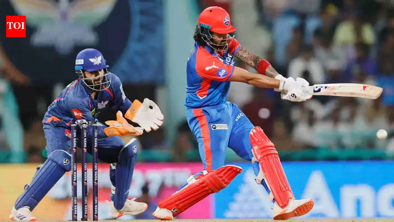 LSG vs DC, IPL 2026: 5 players to watch in today’s match