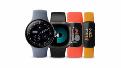 Fitbit adds cycle tracking, mood logging, and nutrition tools to its AI Health Coach