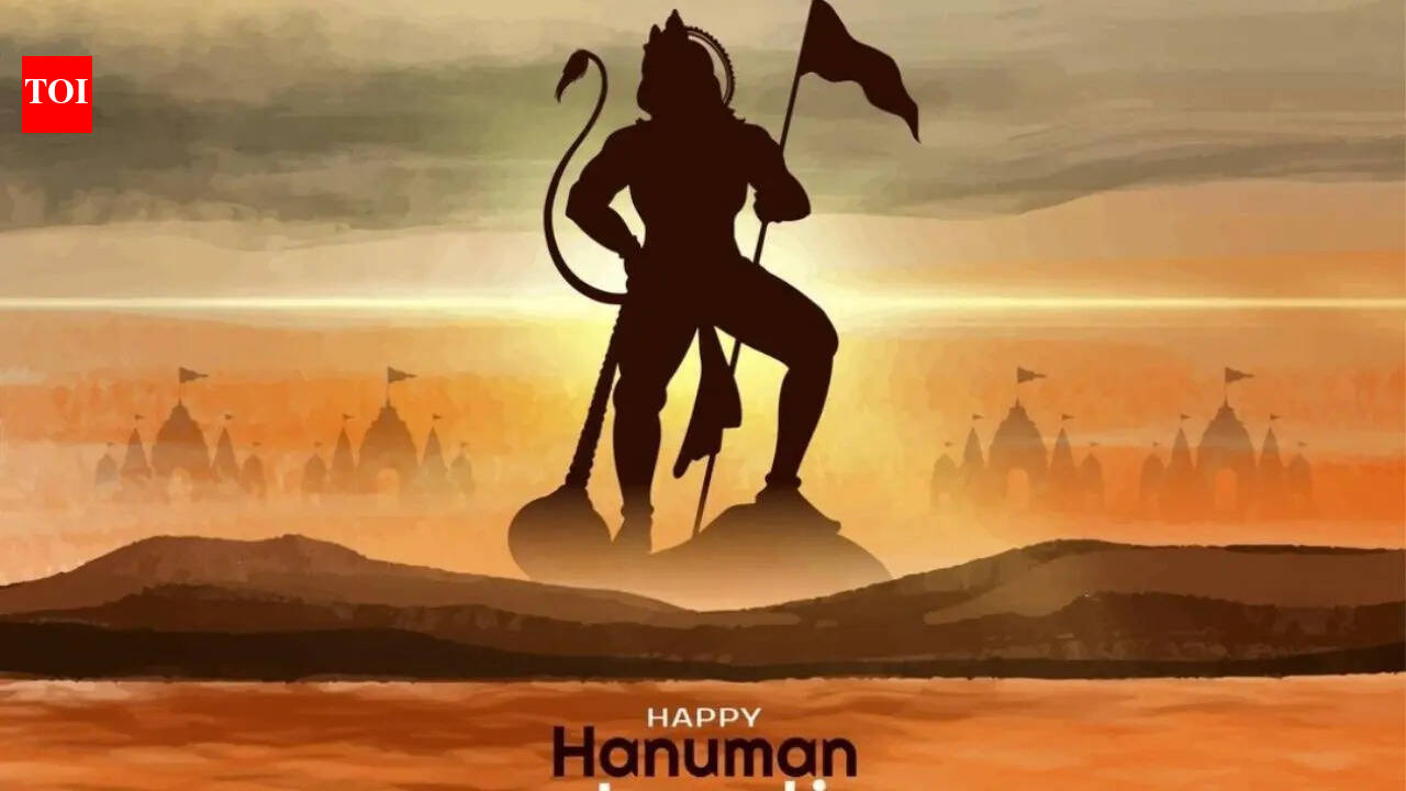 Hanuman Jayanti 2026 Do's and Don'ts: What to do and avoid on Hanuman Janmotsav