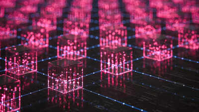 Google warns future quantum computers may crack tech that protects cryptocurrency, wants industry to …