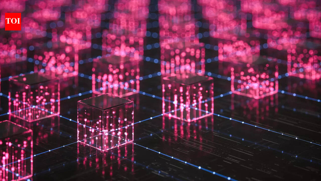 Google warns future quantum computers may crack tech that protects cryptocurrency, wants industry to …