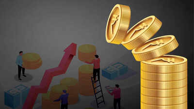 CredResolve raises pre-series A to scale AI-powered collections across 15 states