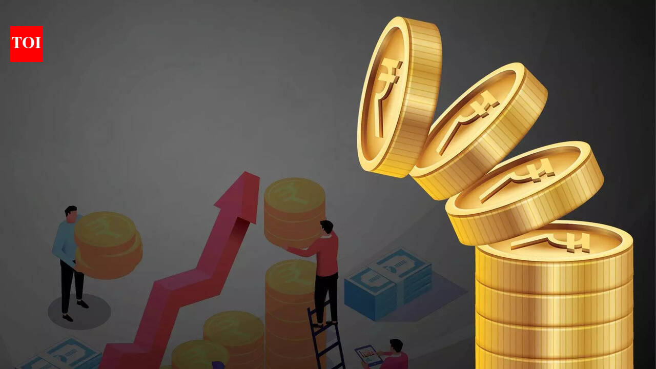 CredResolve raises pre-series A to scale AI-powered collections across 15 states