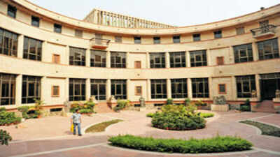 Step out on an educational tour this long weekend: Three Delhi destinations you didn’t know could teach you so much