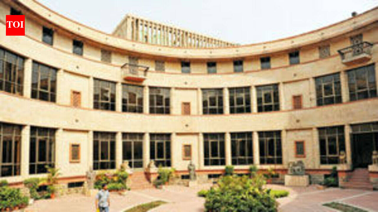 Step out on an educational tour this long weekend: Three Delhi destinations you didn’t know could teach you so much