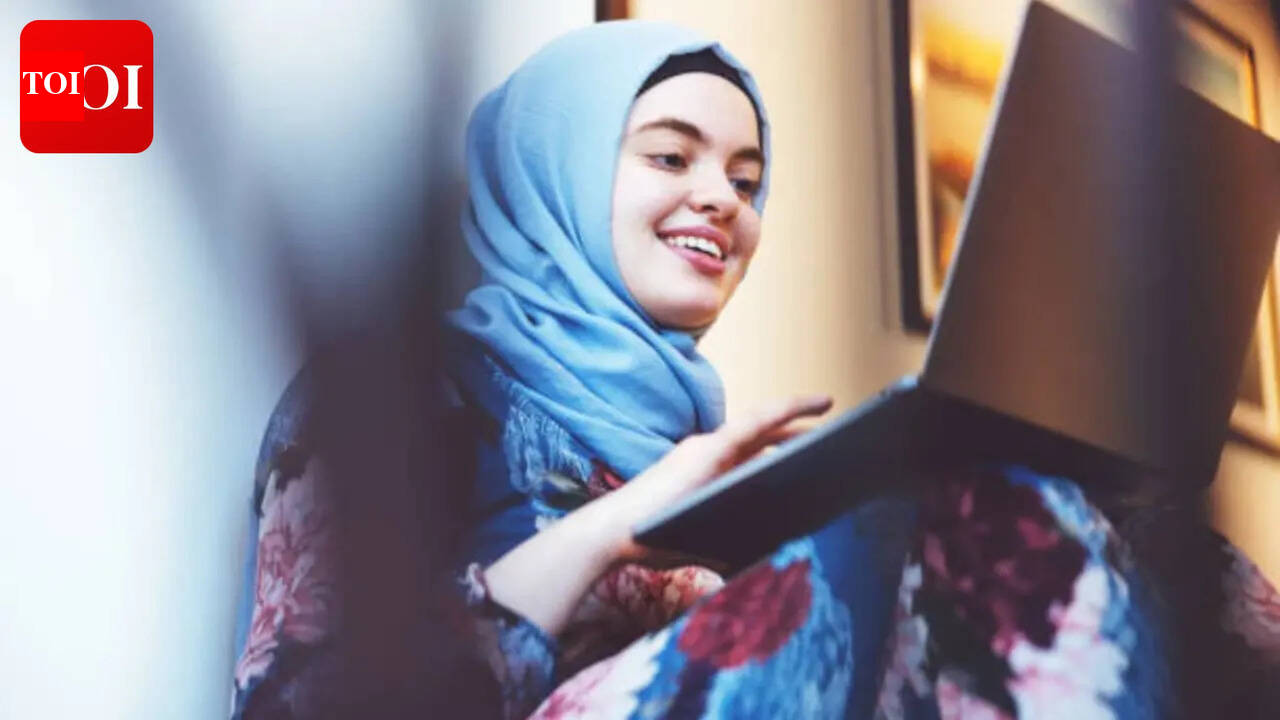 UAE ministry issues guide on remote work rules: Hours, leaves, rights, violations, all employees must know