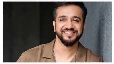 Parleen Gill calls his journey from Indian Idol 'truly magical'