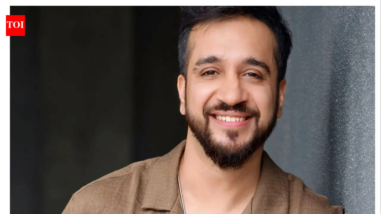 Parleen Gill calls his journey from Indian Idol 'truly magical'