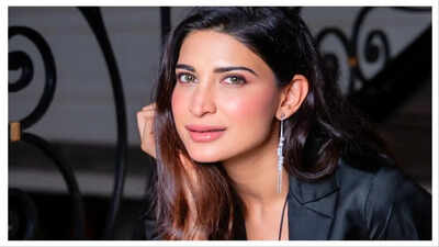  Storytelling today needs to be honest and brave