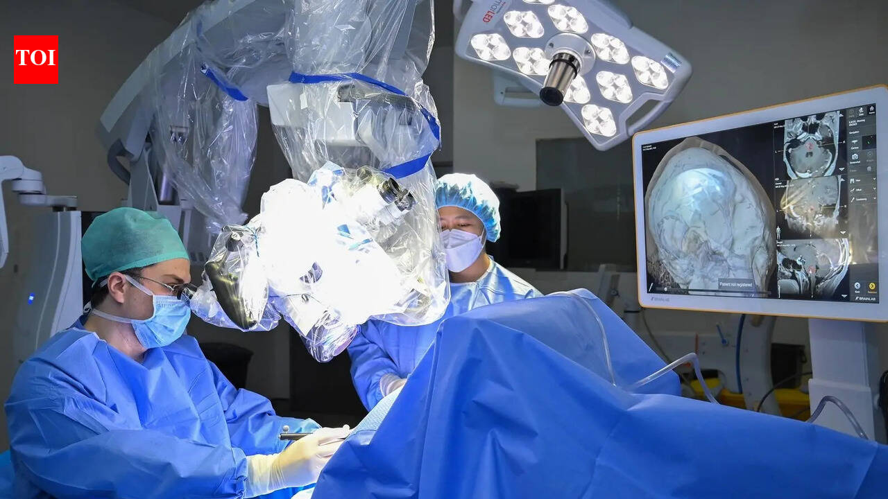 UAE announces new healthcare rules: Medical faculty can practise in hospitals, licensing eased for graduates