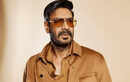 Films that defined Ajay Devgn's career journey