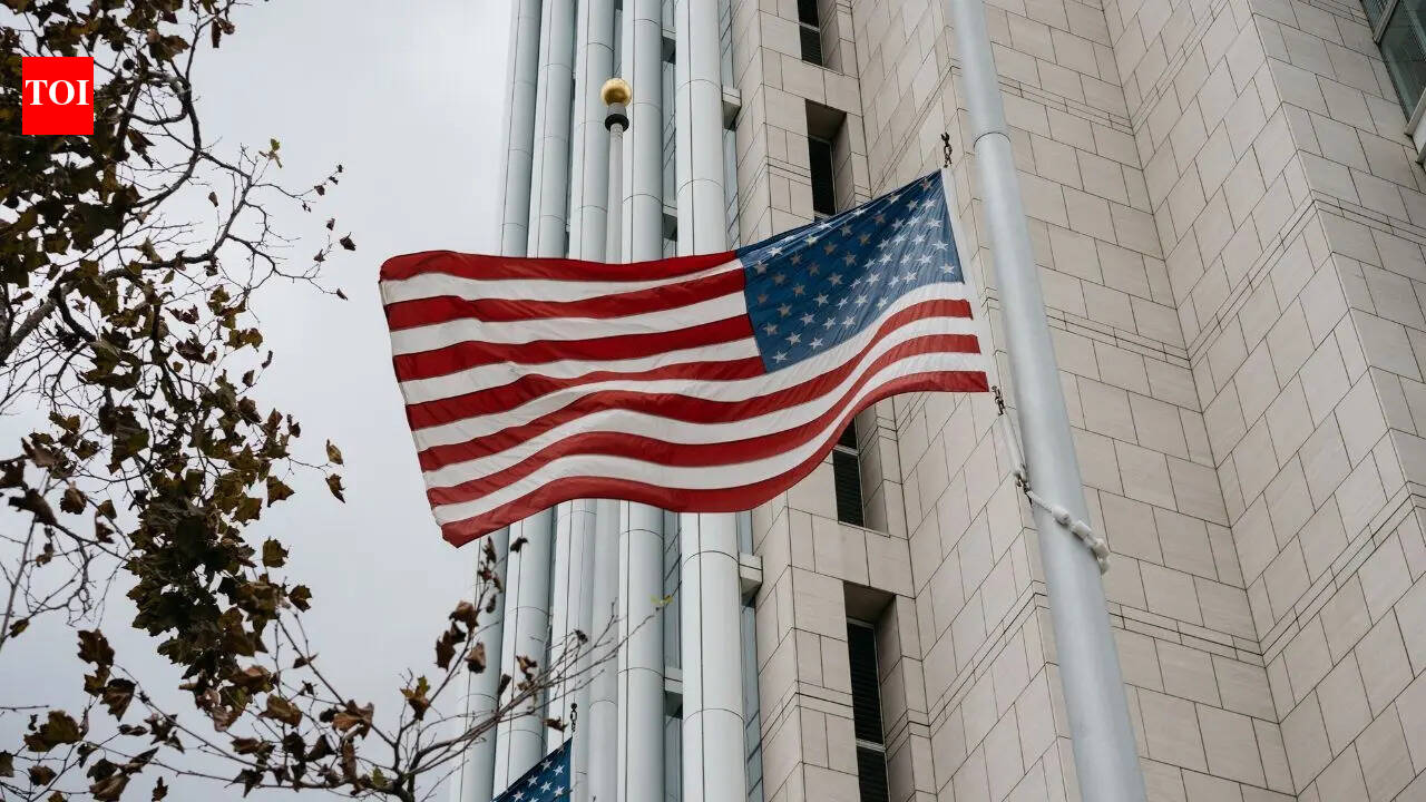 Top 10 safest states in the US 2026 ranked by violent crime rates: Maine leads, followed by New Hampshire, Connecticut, and others