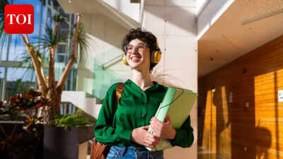 Indian Consulate in Dubai allows Class 12 students to get NRI certificates through one-time walk-in on April 4