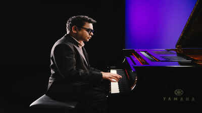 Yamaha Music India names AR Rahman as brand ambassador